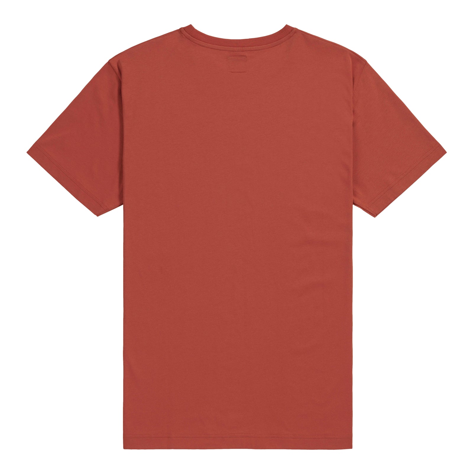 Cartmel Logo Tee