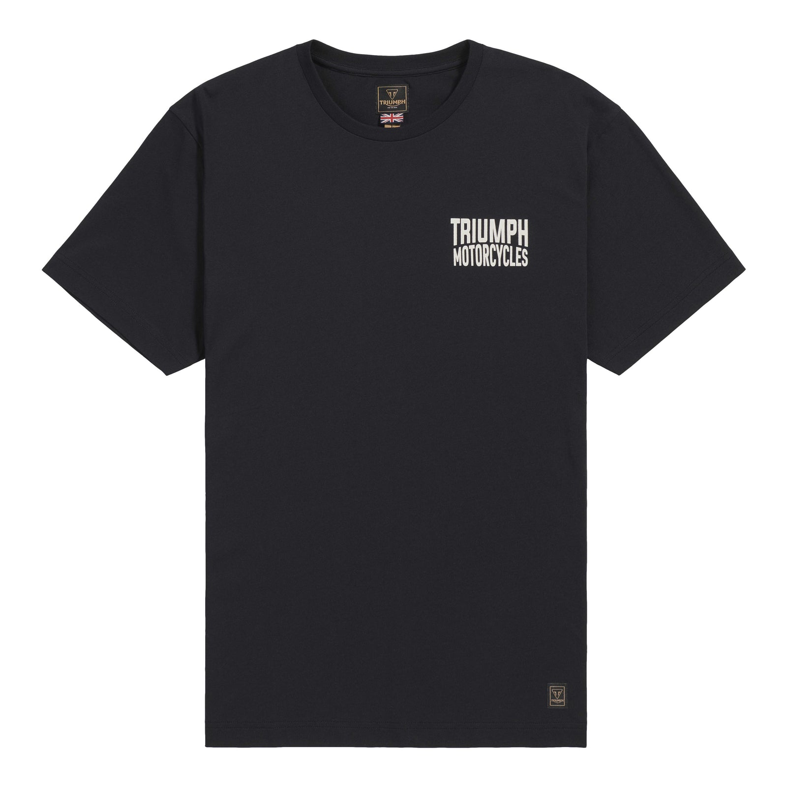 Games Tee