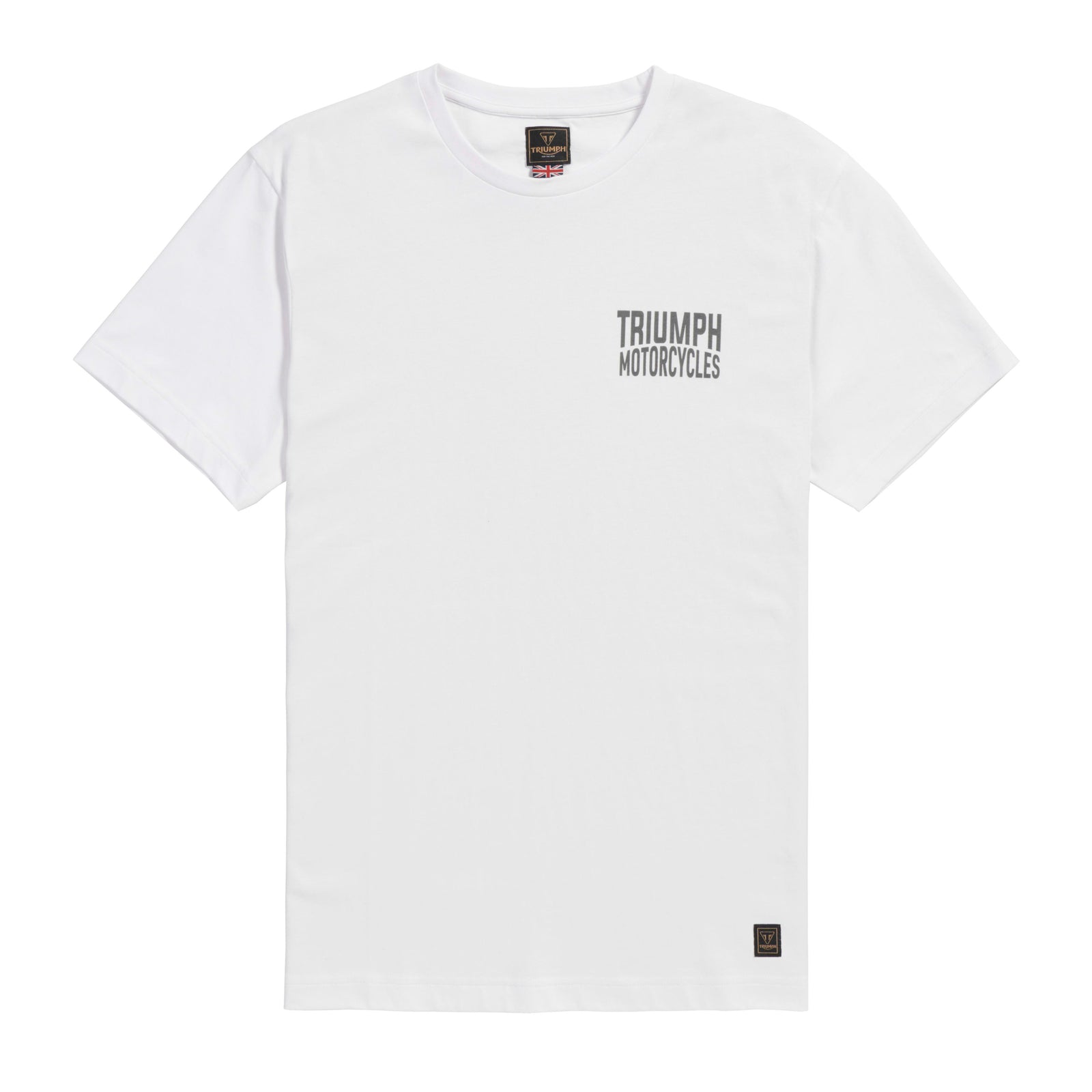 Games Tee