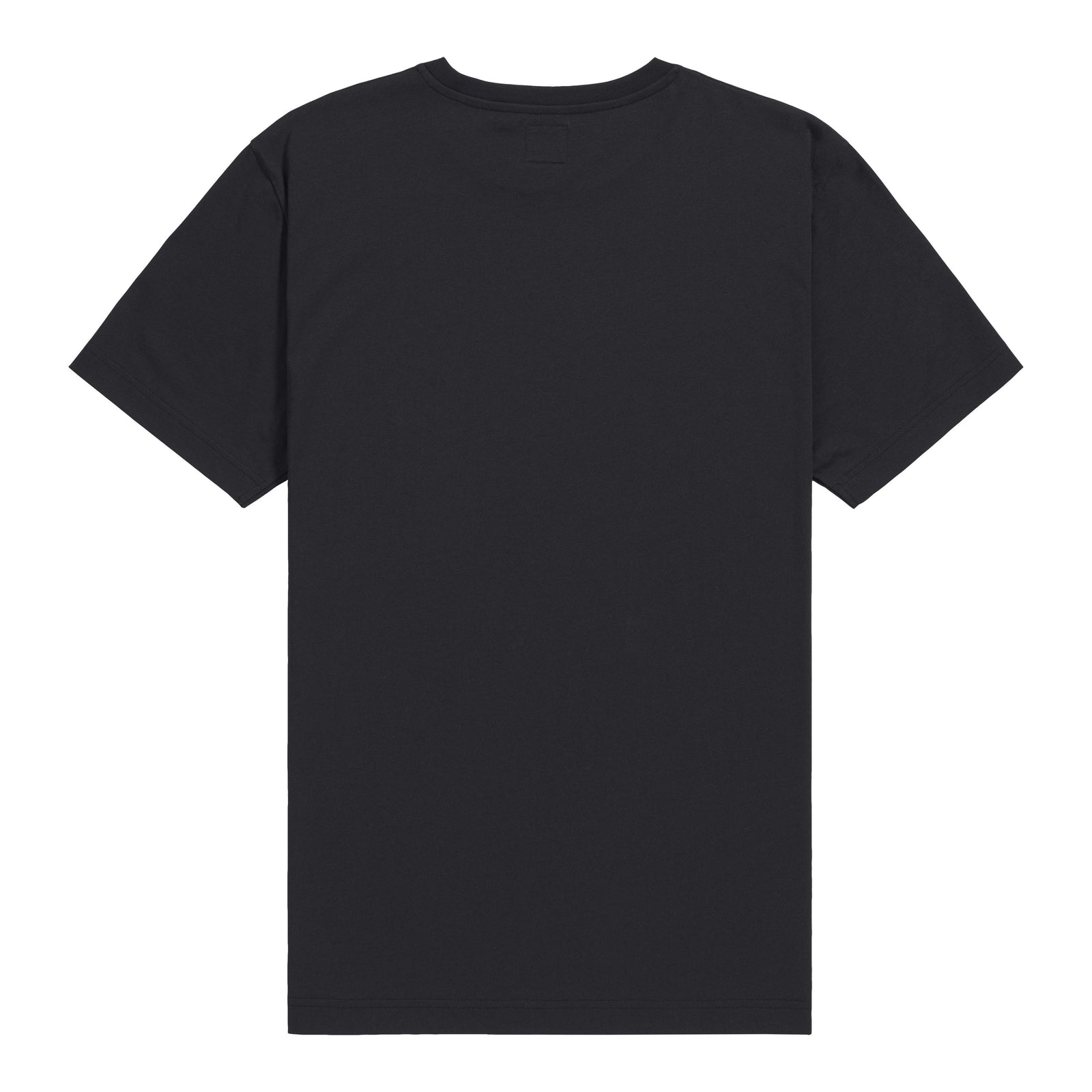 Roadtrip Tee