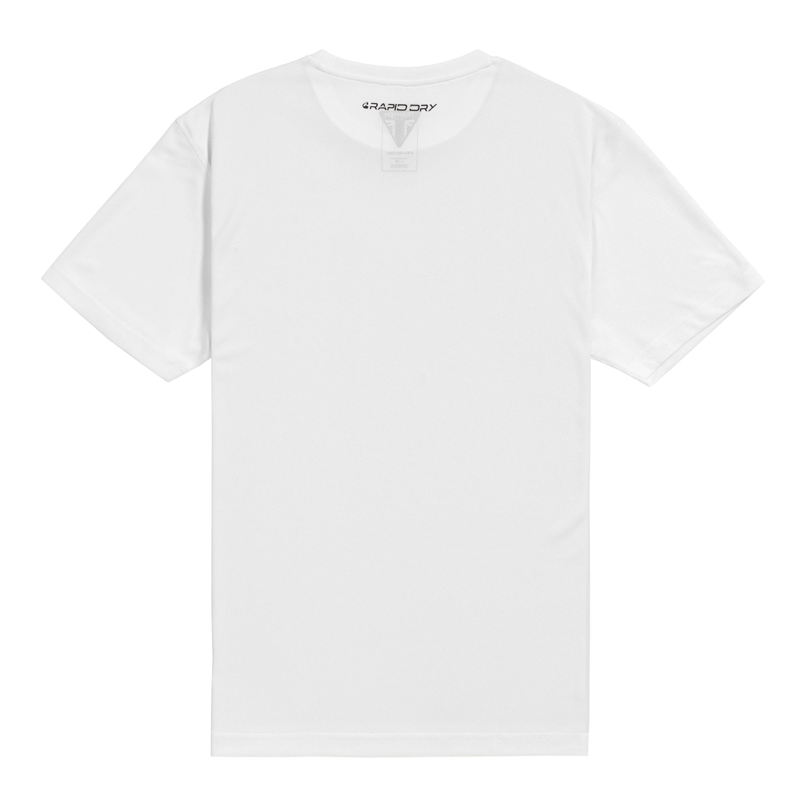 Triumph Racing Rapid Dry Tee