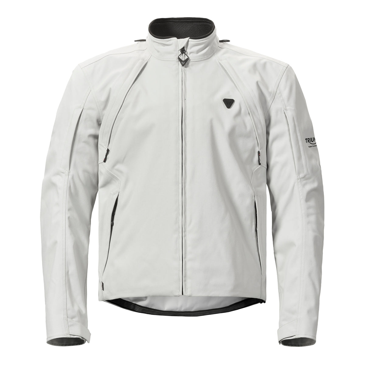 Warrior Jacket