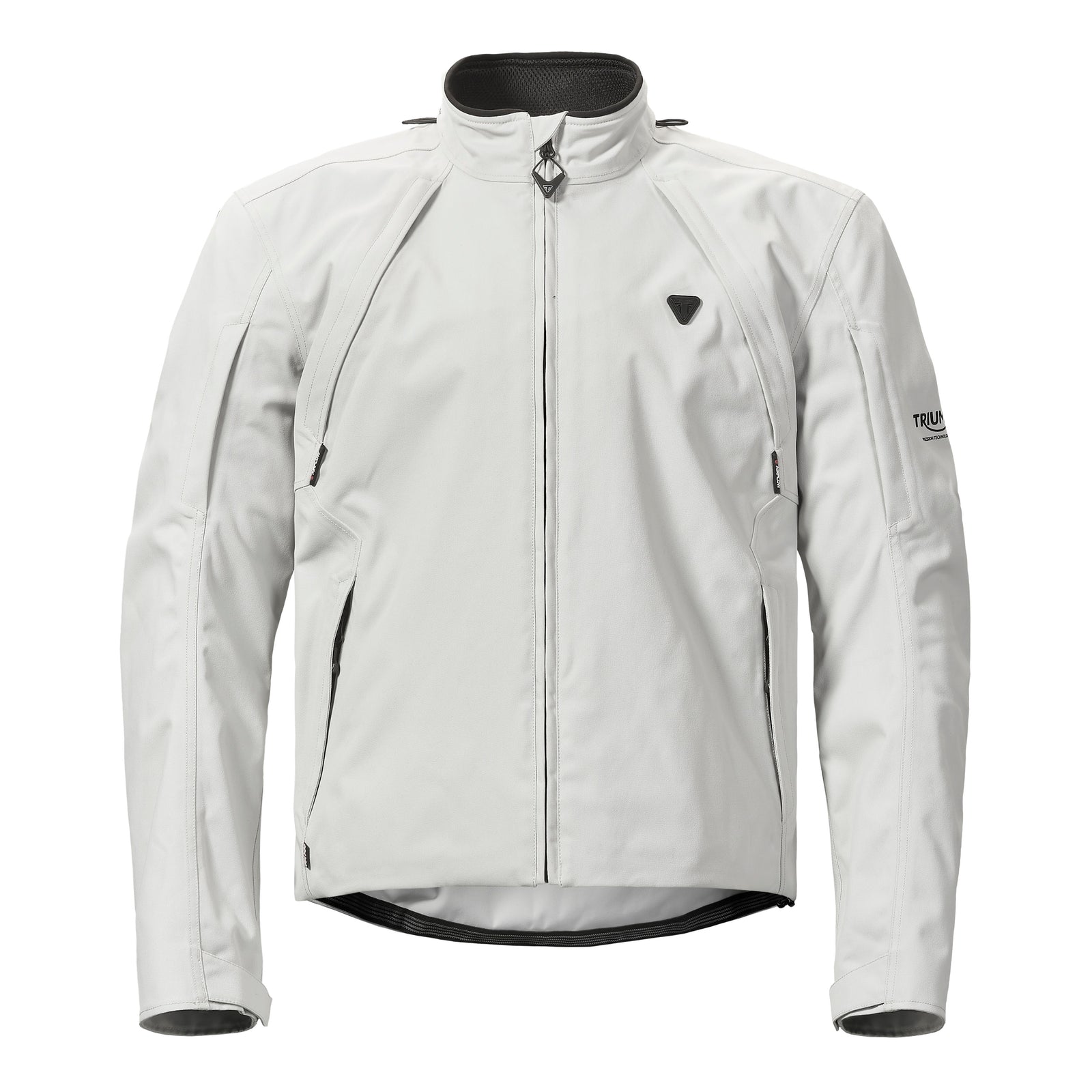 Warrior Jacket