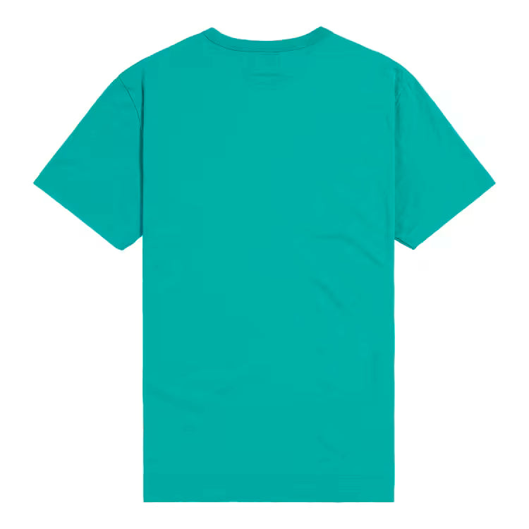 Barwell Printed Tee