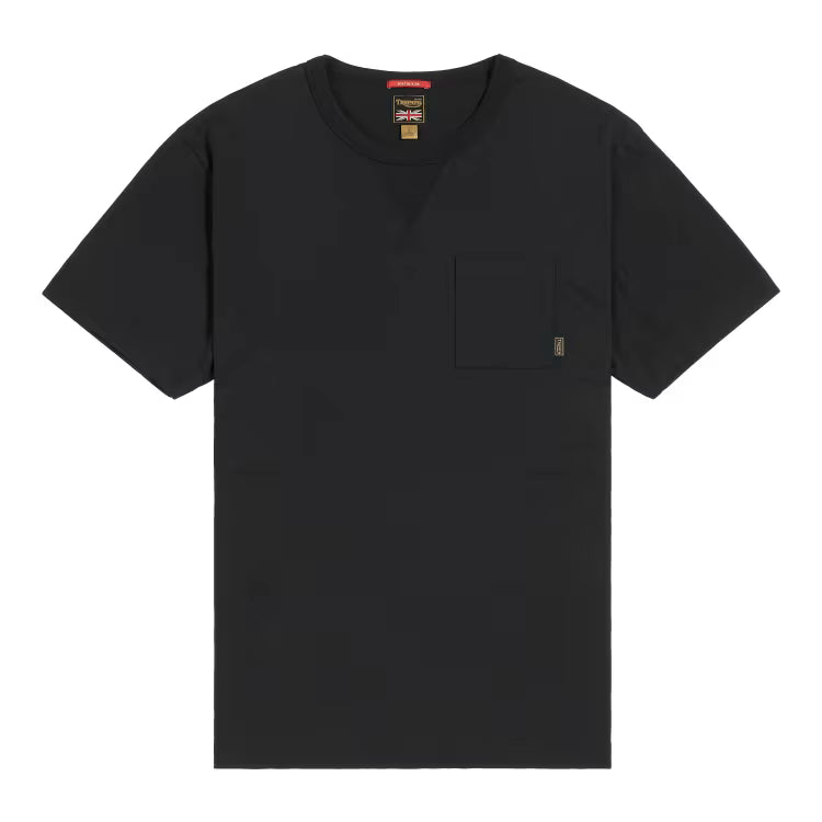 Super Sport Graphic Tee